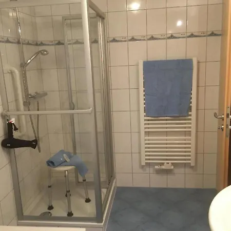 Ferienwohnung Pauli Zwiesel Exterior photo