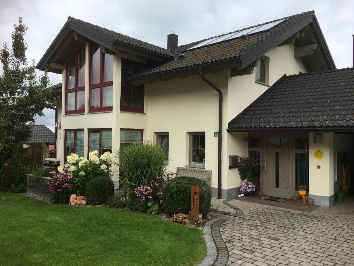 Pauli * Zwiesel